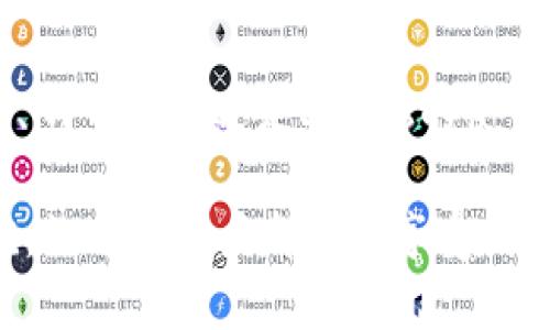 biao ti欧意Web3钱包的应用场景详解：颠覆金融生态的新体验/biao ti

Web3钱包, 欧意钱包, 区块链应用/guanjianci

随着区块链技术的发展，Web3钱包的应用场景逐渐丰富，成为数字经济中不可或缺的一部分。欧意Web3钱包以其强大的功能和用户友好的界面，成功吸引了大量用户。本文将详细介绍欧意Web3钱包的多种应用场景，以帮助用户更好地理解这一创新工具的价值和潜力。

1. 加密货币存储和管理
欧意Web3钱包为用户提供了一个安全的地方来存储和管理他们的加密资产。用户可以轻松地将多种加密货币在钱包中进行管理，包括主流币如比特币、以太坊和其他重要代币。与传统的钱包相比，Web3钱包采用了更先进的加密技术，确保用户的资产安全无忧。

欧意钱包的界面设计直观，用户可以通过简单的操作轻松添加、接收和转账加密货币。此外，钱包还支持多种链的资产管理，用户可以在不同的区块链上轻松管理他们的代币，提升了数字资产的流动性和可操作性。

在存储方面，欧意Web3钱包不仅支持在线存储，还提供了离线钱包的功能，让用户能够更好地保护他们的资产。通过使用硬件钱包，用户可以将他们的私钥存储在一个安全的设备中，避免网络攻击和黑客入侵的风险。

2. 去中心化金融（DeFi）应用
去中心化金融（DeFi）是区块链技术的一个重要应用领域，欧意Web3钱包在这一领域的应用越来越广泛。用户可以利用欧意钱包直接访问各种DeFi平台，实现借贷、交易、流动性挖掘等操作。

例如，用户可以将他们的资产锁定在DeFi协议中以获得高额利息，或是参与流动性池以赚取交易手续费。此外，用户还可以通过欧意钱包方便地访问去中心化交易所（DEX），实现无中心化的资产交易，避免了传统交易所可能存在的欺诈和操控风险。

与传统金融系统相比，DeFi平台通常具有更高的透明度和效率，用户可以随时查看自己的资产状态和收益情况，并根据市场变化灵活调整投资策略。欧意Web3钱包为用户提供了一站式服务，使之能够轻松参与这一新兴金融生态系统。

3. NFT（非同质化代币）交易与收藏
近年来，NFT市场蓬勃发展，越来越多的人开始对数字艺术、游戏道具等非同质化资产产生兴趣。欧意Web3钱包可以帮助用户安全地存储和交易他们的NFT资产，成为用户进入NFT世界的重要工具。

通过欧意钱包，用户可以方便地在各种NFT市场上进行购买、出售和拍卖。钱包支持多种NFT标准，使用户能够管理他们在不同平台上的数字收藏。此外，用户还可以通过钱包直接查看他们的NFT资产，了解它们的市场价和交易记录。

此外，欧意Web3钱包还允许用户参与NFT铸造，通过创造和铸造自己的数字作品，用户不仅能够展示个人的创意，还能够从中获得收入。这种去中心化的方式为创作者提供了更多的机会，让他们不再依赖传统的艺术市场。

4. 参与去中心化应用（DApps）
去中心化应用（DApps）是Web3生态系统的重要组成部分，欧意Web3钱包为用户提供了无缝对接DApps的平台。用户只需通过欧意钱包即可轻松访问各种DApps，参与治理投票、内容创建等多种活动。

用户可以利用欧意Web3钱包参与去中心化的社交平台、在线游戏、内容分享等多种应用场景。通过这种方式，用户不仅可以获得数字资产的收益，还能够发挥自身的创造力和社区参与感，增强了用户与平台之间的互动。

在DApps的使用过程中，欧意Web3钱包还提供了安全的身份验证和交易确认，确保用户的数据隐私和资产安全。这使得用户在享受去中心化应用便利的同时，也能确保自己的权益不受侵害。

5. 资产跨链转移
在多区块链的生态中，资产的跨链转移日益重要。欧意Web3钱包支持多种区块链之间的资产转移，用户可以方便地将自己的资产从一个链转移到另一个链。这一功能特别适合同时持有多种加密货币的用户。

欧意Web3钱包采用了强大的跨链技术，不仅支持主流公链之间的资产转移，还支持一些小众链的资产管理。这使得用户在进行投资时能够更加灵活，能够利用不同区块链的特性与优势来自己的投资组合。

通过这一功能，用户还可以参与到不同链上的项目中，无论是进行投资还是参与社区治理，都变得更加便捷。跨链转移不仅提升了数字资产的流动性，也丰富了用户的投资选择和可能性。

6. 如何确保安全性？
在使用欧意Web3钱包的过程中，安全性是用户最为关心的问题之一。确保资产安全的措施包括强密码设置、双重身份验证、硬件钱包链接等。用户应及时更新密码，并定期审查钱包的安全设置。

此外，用户也应注意网络安全，避免在公共网络环境中进行重要交易或访问钱包。建议使用VPN服务来保护个人网络，确保传输过程中的数据加密，以防止黑客攻击。

总而言之，欧意Web3钱包不仅为用户提供了强大的功能，还为其资产安全保驾护航。在多种应用场景的探索下，用户能够更好地理解和运用这一工具，走在区块链技术发展的前沿。

相关问题探讨

1. 欧意Web3钱包如何保护用户的隐私和安全？
在当今的数字世界中，数据隐私与安全始终是用户最关注的问题之一。欧意Web3钱包通过引入多重安全措施，包括先进的密码加密技术、多重身份验证和离线存储等，为用户提供了安心的使用体验。
此外，用户在使用欧意Web3钱包的同时，需注重个人隐私保护，避免在不安全的网络环境中进行交易，并定期更新私人信息的安全设置。

2. 如何通过欧意Web3钱包参与潜在的投资项目？
用户可通过欧意Web3钱包直接连接到不同的DeFi平台和DApps，参与各种潜在的投资项目。通过简单的操作，用户能够查看各类资产的性能和潜力，还能够及时获得市场分析和投资建议。
用户在选择项目时应结合自身的风险承受能力，合理配置资产，分散投资，降低风险。同时，定期跟踪投资项目的进展，以便进行必要的调整。

3. 欧意Web3钱包的未来发展趋势是什么？
随着区块链技术的不断成熟，Web3钱包的未来发展趋势将集中在提高用户体验、增强安全性和多功能性等方面。欧意Web3钱包有望继续提升其技术平台，增加智能合约的兼容性，拓展更多应用场景。
此外，未来可能还会出现更多与现实环境相结合的应用，推动整个Web3生态的进步，助力用户实现更大的价值。

4. 欧意Web3钱包如何提升用户的操作便利性？
用户在选择Web3钱包时，操作便利性是一个重要的考量因素。欧意Web3钱包积极致力于用户界面和用户体验，提供友好的操作指南，让每位用户都能快速上手。
通过不断收集用户反馈，欧意团队会定期进行系统更新，以便满足用户的需求。此外，欧意还会推出在线帮助和客服支持，让用户在疑虑时得到及时解答。

5. 欧意Web3钱包对区块链技术的发展有何影响？
作为一种创新的数字工具，欧意Web3钱包不仅提升了用户的数字资产管理体验，也推动了区块链技术的普及和应用。通过增强用户对于区块链和加密货币的理解，欧意钱包帮助更多人参与到这场技术革命中。
未来，随着更多的人使用Web3钱包，区块链技术的应用将进一步拓宽，这将对全球经济、金融以及社会发展的各个层面产生深远影响。

通过以上内容，我们可以看到，欧意Web3钱包在数字经济中具有重要的应用场景和潜力。无论是加密货币管理、DeFi参与、NFT交易，还是DApps的使用，欧意Web3钱包都为用户提供了极大的便利和选择空间。

随着技术的不断发展和用户需求的日益增加，欧意Web3钱包未来的应用场景将更加广泛，期待它能为用户创造更多价值，让每个用户都能够享受到数字经济带来的红利。