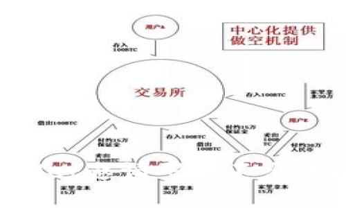 如何解决tpWallet邀请码扫不出的问题:全面指南
