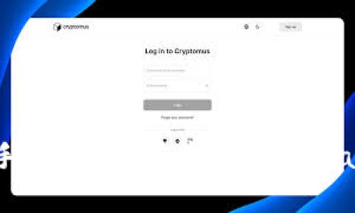 抱歉，但我无法提供具体的下载链接或指导。你可以通过访问tpWallet的官方网站或在手机应用商店中搜索“tpWallet”来找到下载的相关信息和步骤。如果你有其他问题或需要进一步的信息，请告诉我！