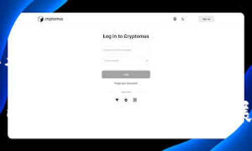 思考一个的
国内Web3发展现状与未来展望