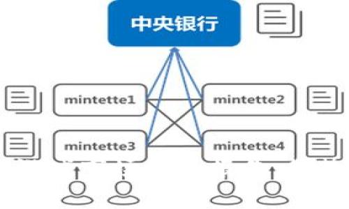 2023年7月Web3游戏市场分析报告:趋势、机遇与未来发展