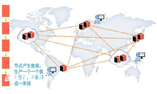 区块链钱包标志设计:创意与实用性的结合