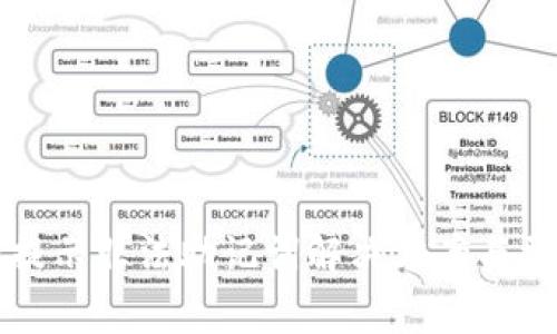 TP钱包登陆提示非法助记词解决方案与常见问题解析