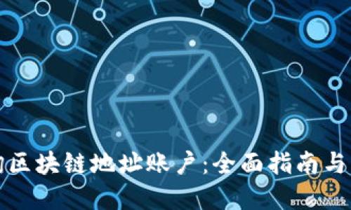 如何查询区块链地址账户:全面指南与实用技巧