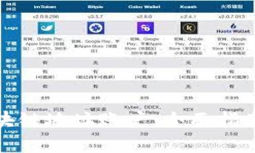 如何查询区块链地址账户:全面指南与实用技巧