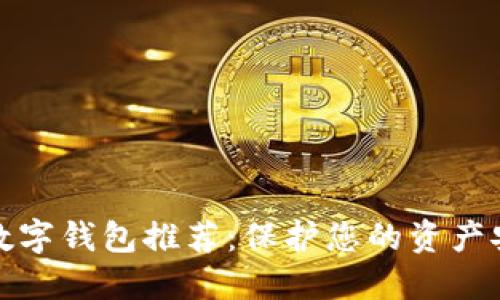 十大最安全的数字钱包推荐:保护您的资产安全的最佳选择