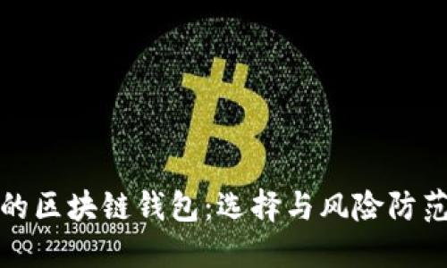安全的区块链钱包:选择与风险防范指南