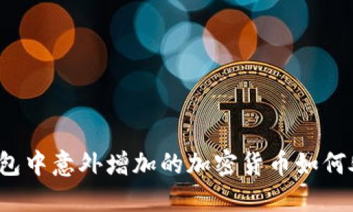 TP钱包中意外增加的加密货币如何处理?