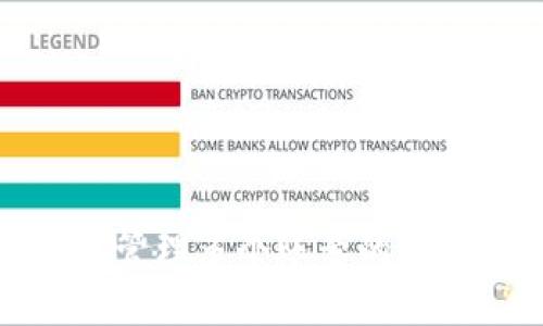 TP钱包管理多个账号的能力详解