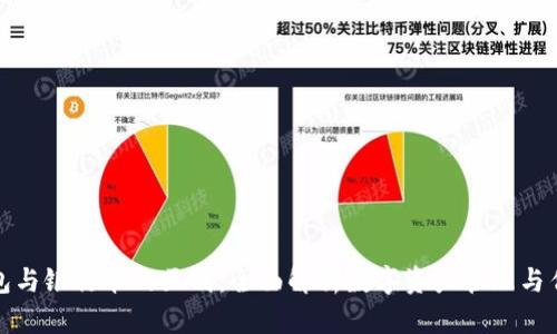 加密货币钱包与银行卡的区别:全面解析数字资产管理与传统财务工具