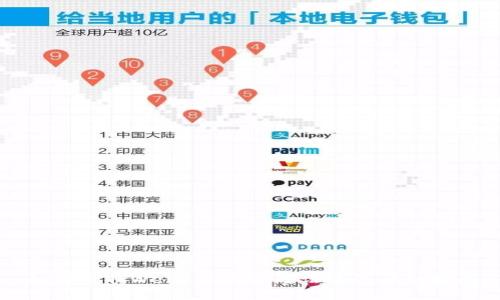 如何获取Web3公司实习证明的详细指南