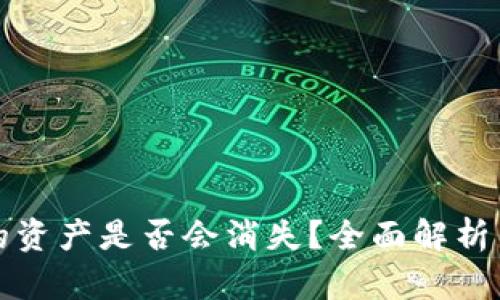 TP钱包里的资产是否会消失?全面解析与用户指南