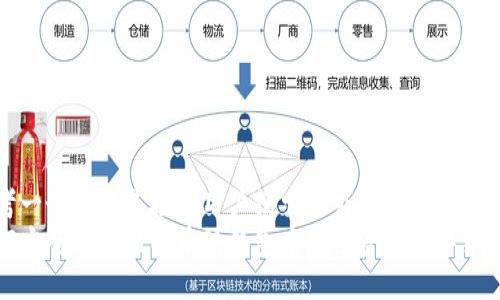 思考一个并且最接近用户搜索需求的
如何安全地从比特币纸钱包中转出资金的详细指南