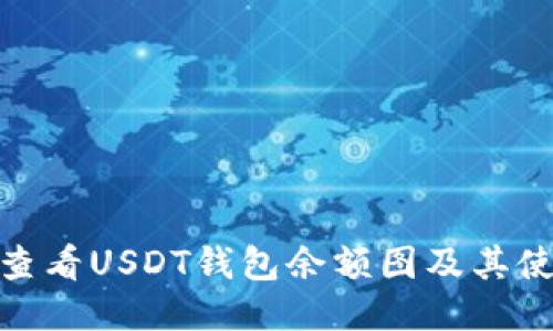 : 如何查看USDT钱包余额图及其使用技巧