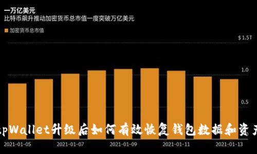 tpWallet升级后如何有效恢复钱包数据和资产