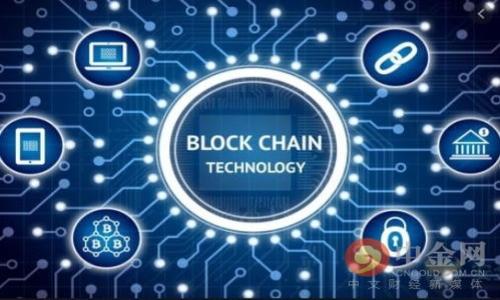   全面解析USDT钱包：功能、使用指南与安全建议 / 
 guanjianci USDT钱包, USDT存储, 加密货币钱包 /guanjianci 

什么是USDT钱包？
USDT钱包是一种用于存储、接收和发送USDT（泰达币）的数字钱包。USDT是基于区块链技术的稳定币，其价值通常与美元1:1挂钩，因此在加密货币市场中广受欢迎。当用户在进行数字资产交易时，USDT钱包能够提供一个安全、便捷的平台。用户可以通过这种钱包管理他们的USDT资产，进行转账、交易以及参与各种区块链生态中的项目。

USDT钱包的类型
USDT钱包主要分为热钱包和冷钱包。
strong热钱包/strong：热钱包是指与互联网连接的数字钱包，通常用于日常交易和快速支付。虽然使用方便，但由于其常在线，因此安全性相对较低，对黑客攻击更为敏感。常见的热钱包包括手机钱包（如Trust Wallet）、桌面钱包（如Exodus）及许多交易所提供的钱包服务。
strong冷钱包/strong：相对于热钱包，冷钱包是指不直接连网的数字钱包，如硬件钱包（如Ledger Nano S、Trezor等）和纸钱包。冷钱包的安全性更高，因为它们不容易受到网络攻击。用户通常将大量的USDT资产存储在冷钱包中，只在需要时才将其转移到热钱包进行交易。

如何选择合适的USDT钱包？
选择USDT钱包时，用户需要考虑多个因素，包括安全性、使用便捷性、费用以及支持的交易平台等。
strong安全性/strong：在选择钱包时，安全性是首要考虑因素。用户应选择提供多重认证机制、加密保护和私钥管理的钱包。此外，知名度高、信誉良好的钱包服务商通常更为可靠。
strong便捷性/strong：用户的使用习惯也会影响钱包的选择。喜欢随时随地进行交易的用户可能更倾向于使用热钱包，而长期存储资产的用户则会选择冷钱包。
strong费用/strong：不同的钱包在交易中的费用结构也有所不同，尤其是在提取USDT时，用户需关注相关费用。在选择钱包时，可以对比不同钱包的费用，找到最适合自己的选项。
strong交易平台支持/strong：不同的钱包可能与不同的交易平台兼容，用户需要根据自身交易需求和习惯选择合适的USDT钱包，例如是否支持与主流交易所的对接。

如何使用USDT钱包进行交易？
使用USDT钱包进行交易的过程相对简单，主要包括以下几个步骤：
ol
    listrong创建钱包/strong：根据所选的钱包类型，下载并安装相应的钱包软件，按照提示完成钱包的创建。在创建过程中，务必安全保存助记词或私钥。/li
    listrong存入USDT/strong：使用交易所或其他用户的地址，将USDT转入自己的钱包。在进行地址输入时，确保地址准确无误，以避免资产损失。/li
    listrong发送USDT/strong：当需要将USDT发送至他人地址时，进入钱包的“发送”界面，输入接收者的地址和转账金额，确认无误后提交交易。/li
    listrong查看交易记录/strong：在钱包中可以随时查看交易记录，确保交易成功并确认交易状态。/li
/ol

USDT钱包的安全建议
要确保USDT钱包的安全，用户可以遵循以下建议：
ol
    listrong定期备份/strong：用户应定期备份钱包数据及私钥，在不同的安全存储介质中保存，以防数据丢失或硬件故障。/li
    listrong启用双重认证/strong：尽可能启用双重认证功能，可以有效提高账户安全性。/li
    listrong避免公共网络/strong：在使用数字钱包进行交易时，尽量避免使用公共Wi-Fi网络，以降低被黑客攻击的风险。/li
    listrong定期更新软件/strong：定期更新钱包软件，确保使用最新版本，以获得最新的安全防护。/li
    listrong不要轻信陌生链接/strong：对于陌生人的链接及信息要提高警惕，避免上当受骗。/li
/ol

常见问题解答

h4问题1：USDT钱包是否安全？/h4
USDT钱包的安全性主要取决于用户的使用习惯、选择的钱包类型以及钱包服务商的信誉。热钱包由于连接网络，具有便捷性，但相对安全性较低；而冷钱包则安全性极高，因为它们离线存储，降低了被黑客攻击的风险。用户在选择钱包时应参考多方面的信息，并结合自身需求进行评估。此外，一些安全措施，如双重认证和定期备份，也是保障用户资产安全的重要因素。

h4问题2：如何恢复USDT钱包？/h4
恢复USDT钱包通常需要助记词或私钥。在创建钱包时，用户会得到一组助记词或设置私钥，失去这些信息意味着无法访问钱包。如果您丢失了助记词或私钥，则无法恢复访问该钱包。为了防止丢失，建议用户将助记词安全存储在离线环境中，如纸张、U盘等。同时，请勿分享这些信息，以免造成资产损失。如果需要恢复钱包，用户只需在新的钱包应用或设备中输入助记词或私钥，系统会自动恢复相应的数字资产。

h4问题3：USDT钱包可以用于哪些交易？/h4
USDT钱包可以用于多种交易，包括但不限于交易所的加密货币交易、参与去中心化金融（DeFi）项目、购买商品和服务等。在交易所中，用户可以将USDT兑换成其他加密货币或法币。在DeFi项目中，用户可以使用USDT提供流动性、借贷，以及参与收益农业等。此外，一些在线商家和服务平台也接受USDT作为支付方式，使其在电商领域也具有应用价值。

h4问题4：USDT与其他加密货币有什么区别？/h4
USDT是一种稳定币，旨在保持与美元的价值挂钩，1 USDT通常等于1 USD。与其他波动较大的加密货币（如比特币、以太坊等）相比，USDT的价格波动相对较小，因此它被广泛用于加密市场的交易和价值储存。用户可以利用USDT常用于避险和稳定资产。USDT还可以为加密市场增添流动性，使交易者在市场剧烈波动时更加灵活。

h4问题5：USDT钱包的使用注意事项有哪些？/h4
除了选择安全的钱包之外，用户在使用USDT钱包时还应注意以下事项：ol
    listrong保护私钥：/strong私钥是一切资产的关键，切勿与他人分享或在不安全的环境下存储。/li
    listrong确认交易数据：/strong在进行转账时，务必确认接收地址及转账金额，以防错误转账。/li
    listrong了解费用结构：/strong不同钱包和交易平台的费用结构可能不同，需要提前了解以降低交易成本。/li
    listrong保持软件更新：/strong定期更新钱包应用，以确保使用到最新的安全补丁。/li
    listrong注意钓鱼网站：/strong在访问相关钱包或交易所时，务必确认网址的真实性，以防被骗。/li
/ol 

以上就是关于USDT钱包的全面解析，希望能够帮助到用户在数字货币资产管理中更加得心应手。