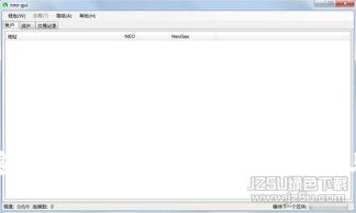 : TP钱包密码能找回吗?详解找回流程与注意事项