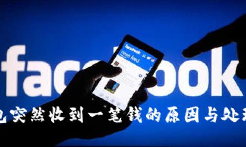 TP钱包突然收到一笔钱的原因与处理方法