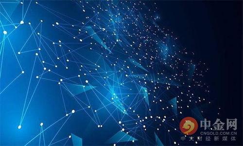    如何高效获取tpWallet bnb收地址？  / 

 guanjianci  tpWallet, bnb收地址, 加密钱包  /guanjianci 

 什么是tpWallet，为什么选择它？ 
 tpWallet是一种基于区块链技术的加密货币钱包，专为存储、管理和交易数字资产而设计。随着加密货币的迅猛发展，越来越多的人开始关注和使用这个数字化资产的钱包。tpWallet的最大特点在于其用户友好的界面及多币种支持，让新手和老手都能轻松上手。使用tpWallet，用户可以方便地发送、接收和管理BNB（币安币）以及其他主流数字货币。加密钱包不仅为用户提供了强大的安全保护，还能让用户享受到手续费低、转账速度快的诸多优势。

此外，tpWallet还集成了众多区块链应用，如去中心化交易所（DEX）、NFT市场等，使得用户可以在一个平台上完成多种操作。在对比其他钱包时，tpWallet的优势不仅体现在其便捷性和功能丰富性，同时它的安全性和隐私保护措施也使得用户对其产生了较高的信任度。

 如何获取tpWallet中的BNB收地址？ 
获取tpWallet中的BNB收地址是一个相对简单的过程。首先，用户需要下载并安装tpWallet应用程序。随后，用户需创建一个新钱包或者导入现有钱包。在钱包成功创建或导入后，用户可以进入到“资产”界面，选择BNB资产，系统会显示对应的BNB收地址。用户可以简单复制该地址，或通过二维码的形式分享给其他用户以接收资金。这一过程没有复杂的步骤，但有几点需注意的地方。首先，确保在复制地址时，不要对地址进行任何修改，因为这将导致资金丢失。其次，了解BNB的转帐时间和网络费用情况可以帮助用户更好地管理自己的数字资产。

 tpWallet的安全性如何保障？ 
tpWallet的安全性是许多用户关注的重点。首先，tpWallet采用了多重加密技术来保障用户的数据安全。在用户生成或导入钱包时，会有一个助记词生成，这是恢复钱包的唯一凭证，用户应妥善保管，不向他人透露。此外，tpWallet还支持生物识别技术（如指纹或面部识别），为用户提供了进一步的安全保护。在日常使用过程中，用户还可以启用二次身份验证机制，确保每次交易的安全。tpWallet也会定期进行安全审计及更新，以应对潜在的网络安全威胁。

当然，用户在使用tpWallet时，也需增强自我保护意识，不随意点击网络链接，定期备份钱包数据，并保持操作环境的安全。同时定期检查钱包的交易记录，以防被恶意软件影响和盗取。

 tpWallet的费用结构和交易速度如何？ 
在使用tpWallet进行交易时，费用结构以及交易速度往往是用户最关心的两个因素。tpWallet在转账的手续费上通常保持在较低的水平，这是因为其平台和网络交易采用的都是较为高效的算法。此外，BNB的生态环境较为成熟，交易速度也相对较快，通常在几分钟内都可完成转账。用户在使用tpWallet进行BNB交易时，只需要根据实时的市场情况来确定相应的手续费，一般情况下，用户可以选择普通和快速两种转账方式，快速转账将优先排队处理。

 使用tpWallet频繁交易BNB的一些技巧 
对一些频繁交易BNB的用户来说，掌握一些小技巧将有助于提高交易的效率和安全性。首先，用户应保持对BNB市场行情的跟踪，及时调整自己的投资策略。选择在高峰期进行交易通常手续费会收得较高，因此在合适的时间进行操作，可以有效节省成本。其次，了解交易密度和转账时间，也是帮助用户更好地拿捏交易时机的关键。此外，利用tpWallet上的提示工具和风险控制设置，可以帮助用户在波动市场中及时做出反应。总之，通过合理规划和科学管理，用户可以在不降低风险的前提下提高收益。

 常见问题解答 
 1. 如何创建tpWallet？br
对于初次用户可以直接在官网下载官方应用，随后根据提示进行安装。点击“创建钱包”后，系统会提供一组助记词，务必安全存储。随后设定密码，钱包便可使用。br
br
2. tpWallet支持哪些数字货币？br
tpWallet支持多种主流数字货币包括但不限于BNB、BTC、ETH等，用户可以在“资产”界面查看支持的币种列表。br
br
3. 如何找回丢失的tpWallet？br
如果用户丢失了钱包或忘记密码，依据存储的助记词可以进行找回。助记词是唯一的恢复凭证，若丢失则无法进行恢复。br
br
4. tpWallet是否安全？br
tpWallet采用高强度加密技术，结合生物识别进行安全保护。用户自身的防范意识也是确保安全的关键。br
br
5. 如何提高tpWallet的使用效率？br
养成定期检查的习惯，保持钱包数据的更新。此外，掌握市场交易规律，有助于更好的把握交易时机，并减少不必要的损失。

这些内容不仅能切合用户搜索需求，还能提供有效的指导，让用户更加深入地了解tpWallet及其使用技巧，从而在加密货币投资中获得更好体验。