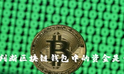 : 如何判断区块链钱包中的资金是否充足?