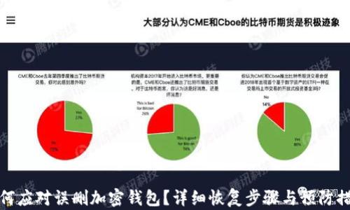 如何应对误删加密钱包?详细恢复步骤与预防措施