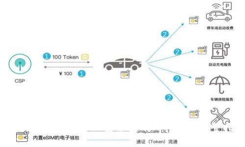 如何在华为手机上安装比特币钱包:完整指南