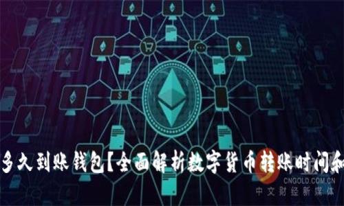 数字货币多久到账钱包?全面解析数字货币转账时间和影响因素