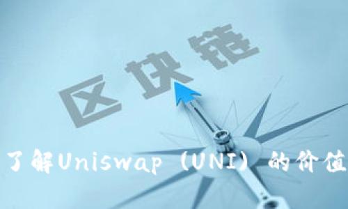 uni币实时行情:了解Uniswap (UNI) 的价值变化与市场趋势