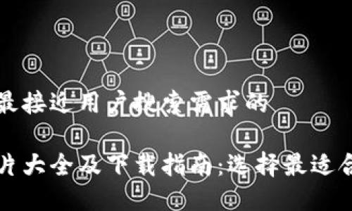 思考一个并且最接近用户搜索需求的
比特币钱包图片大全及下载指南:选择最适合你的数字钱包