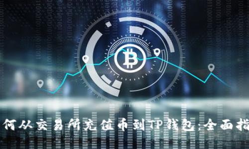 如何从交易所充值币到TP钱包:全面指南