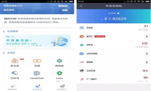 如何正确输入钱包助记词:常见问题与解决方案
