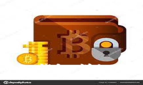 如何在电脑上登录TP钱包:详细步骤与常见问题解析