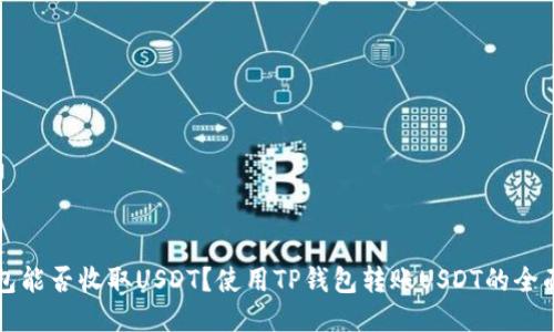 TP钱包能否收取USDT?使用TP钱包转账USDT的全面指南