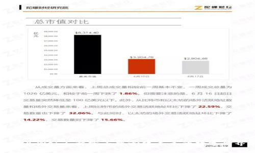 冬儿Web3:解密去中心化未来的数字世界