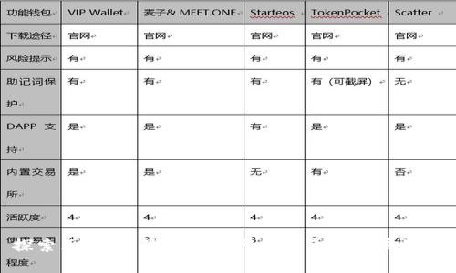 探索元宇宙:最新官方网站消息与发展动态