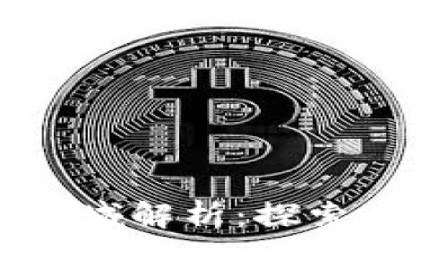 Web3的衍生领域解析:探索去中心化的未来