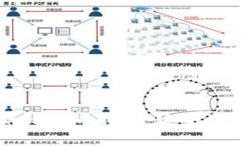 隔离验证的比特币钱包:安全性与使用指南