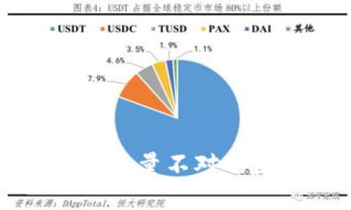 提币到TP钱包后数量不对的原因及解决方法
