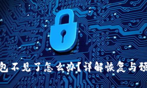 tp冷钱包不见了怎么办?详解恢复与预防措施