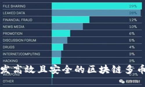 如何开发高效且安全的区块链多币种钱包
