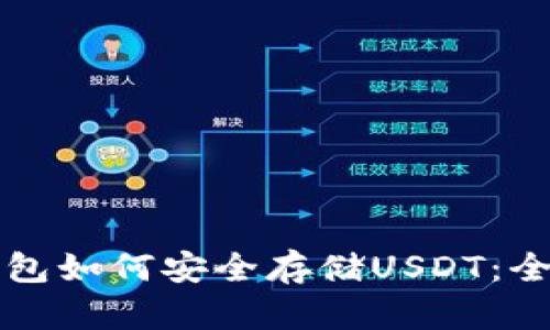 比太钱包如何安全存储USDT:全面指南