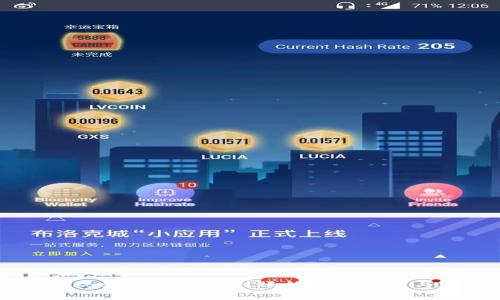 货币HT提现到TP钱包没到账的解决方案与常见问题