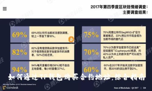 如何通过TP钱包购买合约地址:综合指南