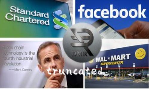 truncated