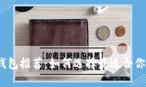 2023年最佳比特币钱包推荐:如何选择最适合你的数字资产管理工具