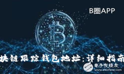 如何通过区块链跟踪钱包地址:详细指南与实用技巧