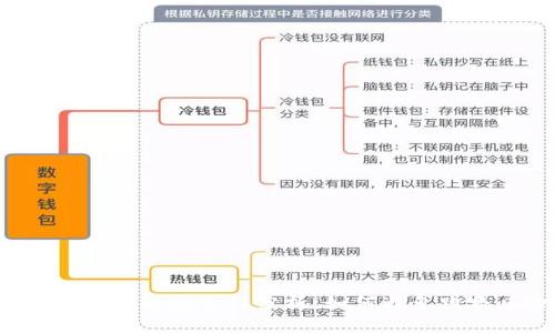 区块链钱包的安全性分析:如何避免跑路风险?