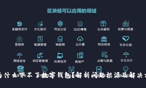 : 为什么下不了数字钱包?解析问题根源及解决方案