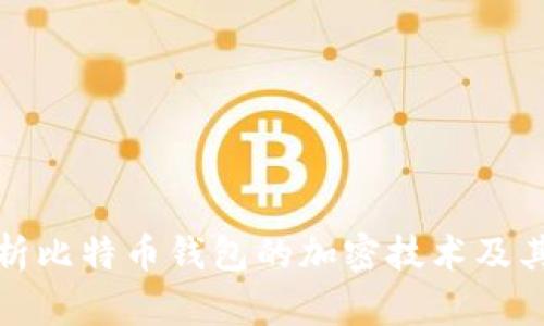 全面解析比特币钱包的加密技术及其安全性