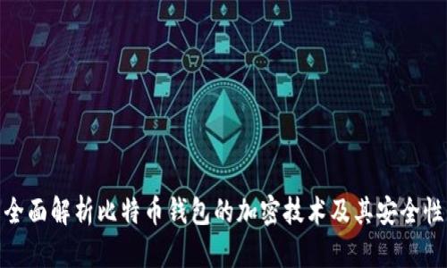 全面解析比特币钱包的加密技术及其安全性